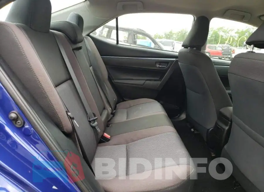 5YFBURHEXGP401024 Photo# 10
