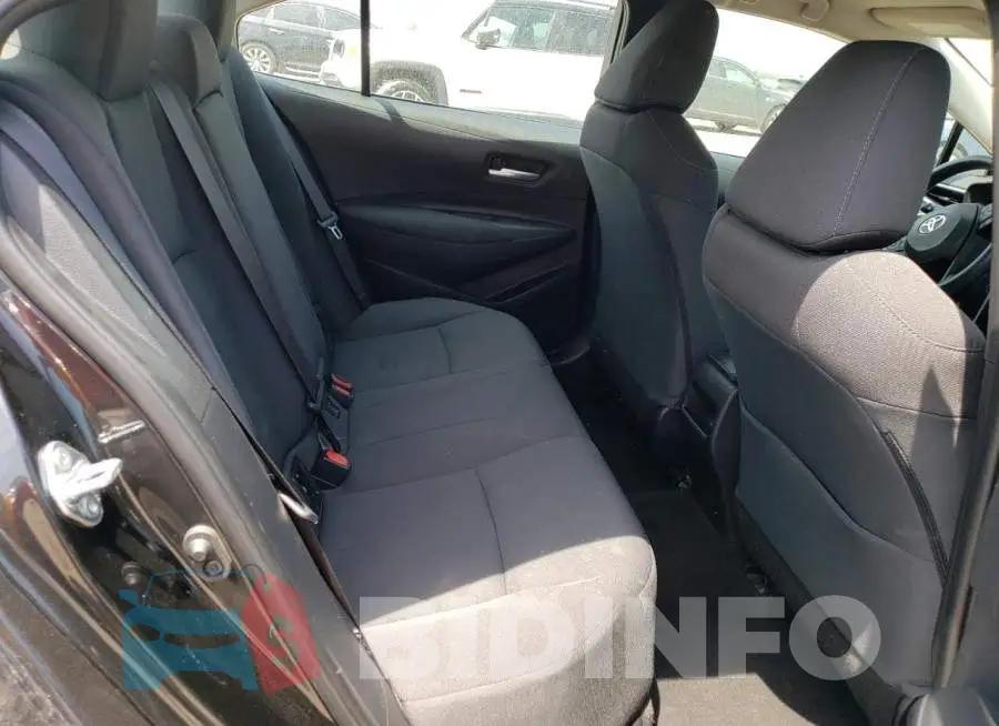 5YFEPMAE8MP241478 Photo# 10