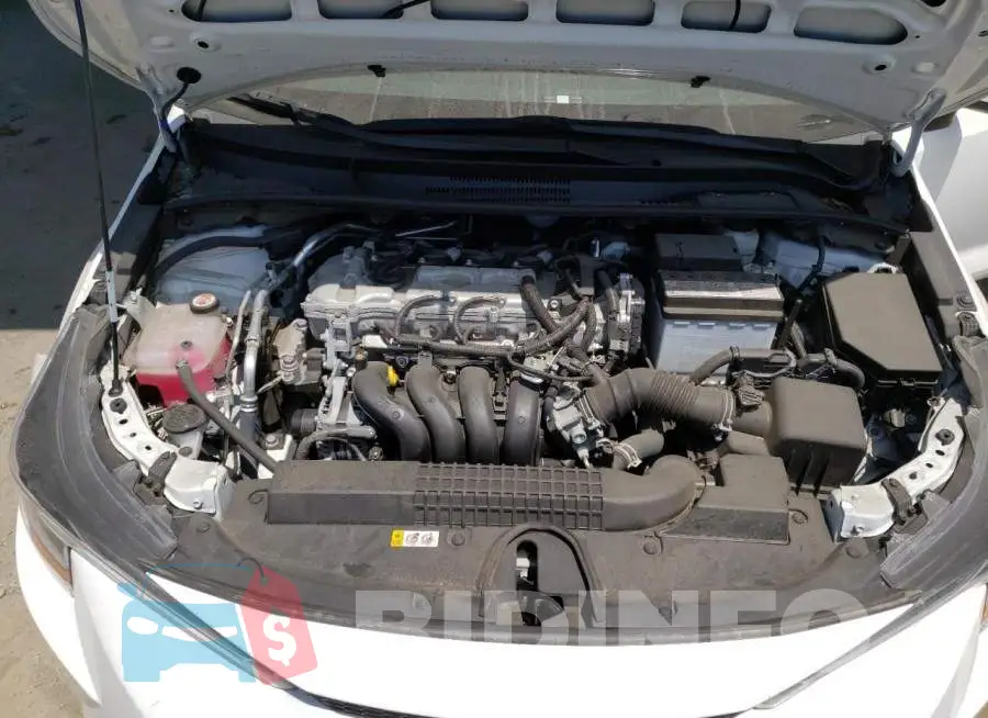 5YFEPMAE9MP174647 Photo# 11