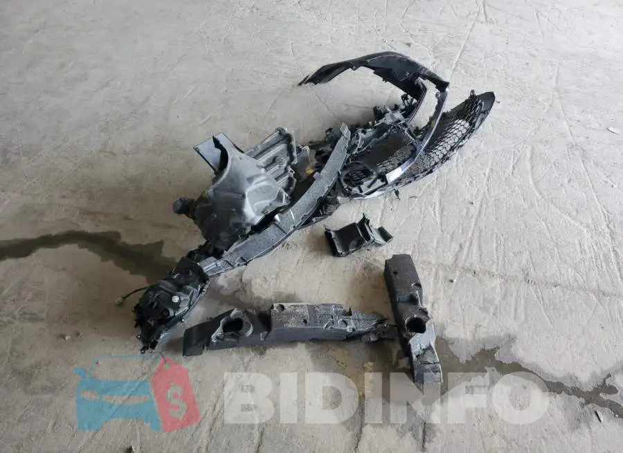 5YFEPMAE9NP285653 Photo# 12