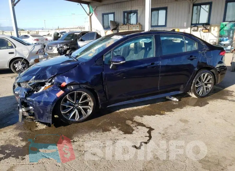 5YFS4MCE1NP126828 Photo# 1