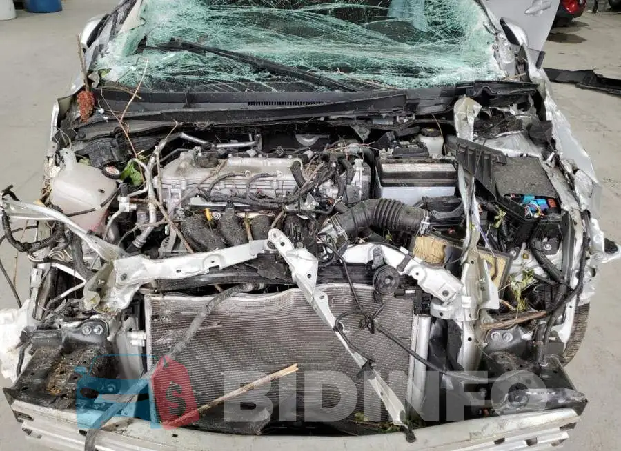 5YFVPMAE7NP280922 Photo# 11