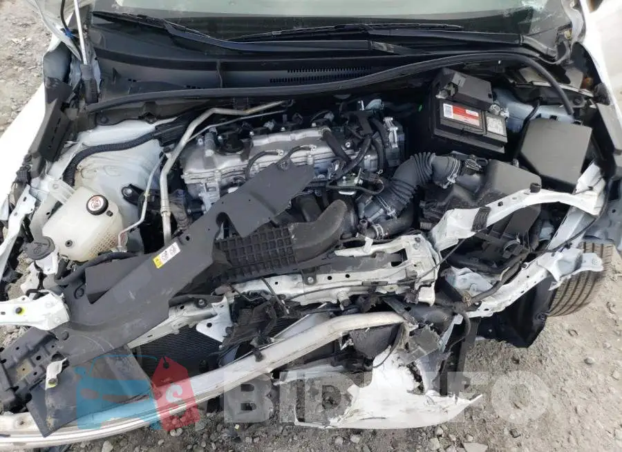 JTDEPRAE0LJ095660 Photo# 11