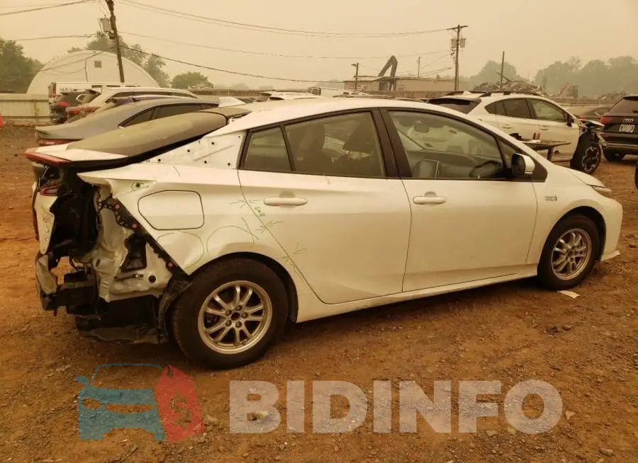 JTDKAMFP3M3188518 Photo# 3