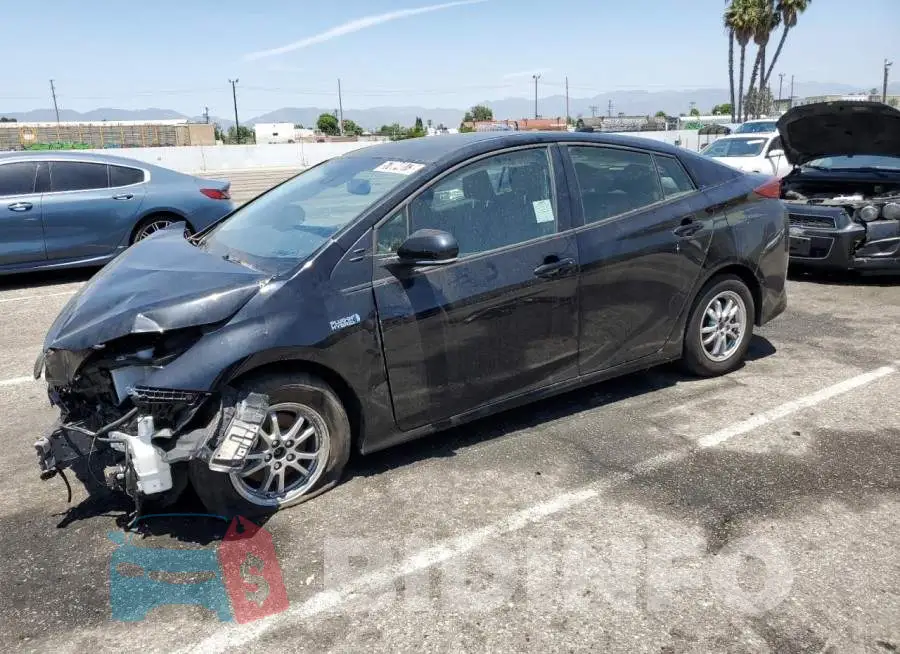 JTDKAMFP6M3187427 Photo# 1