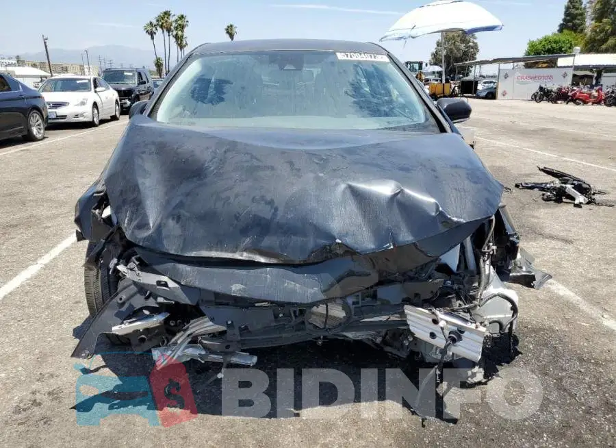 JTDKAMFP6M3187427 Photo# 5