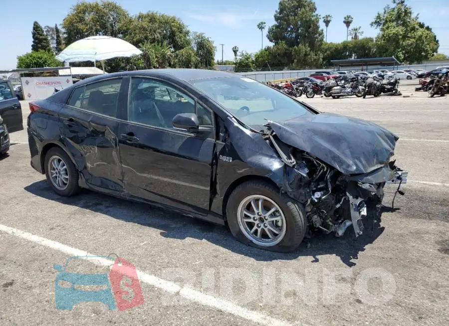 JTDKAMFP6M3187427 Photo# 4