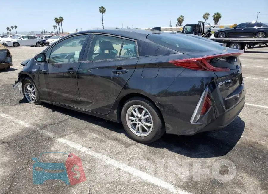 JTDKAMFP6M3187427 Photo# 2