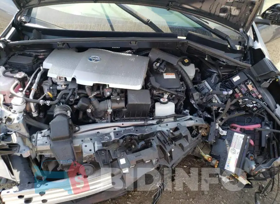 JTDKAMFU9N3175148 Photo# 11