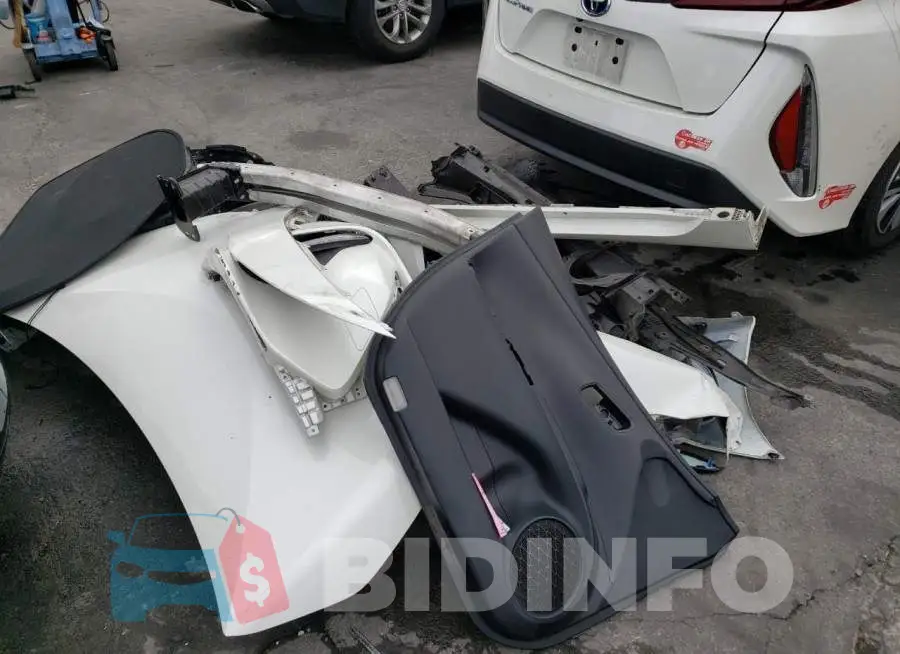 JTDKARFPXH3063518 Photo# 12