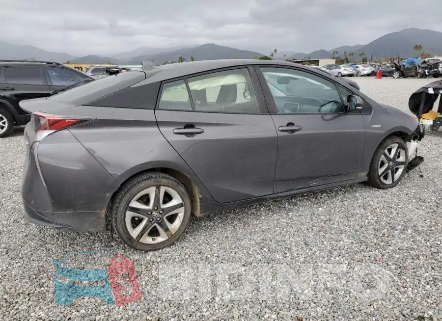 JTDKARFU8G3526924 Photo# 3