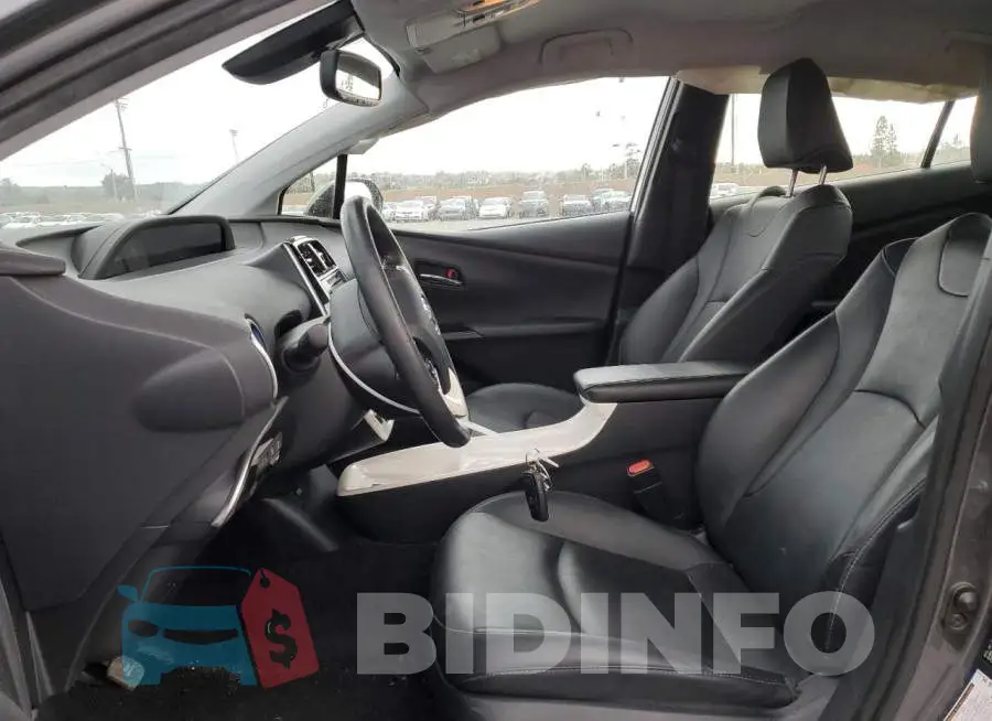 JTDKARFU8G3526924 Photo# 7