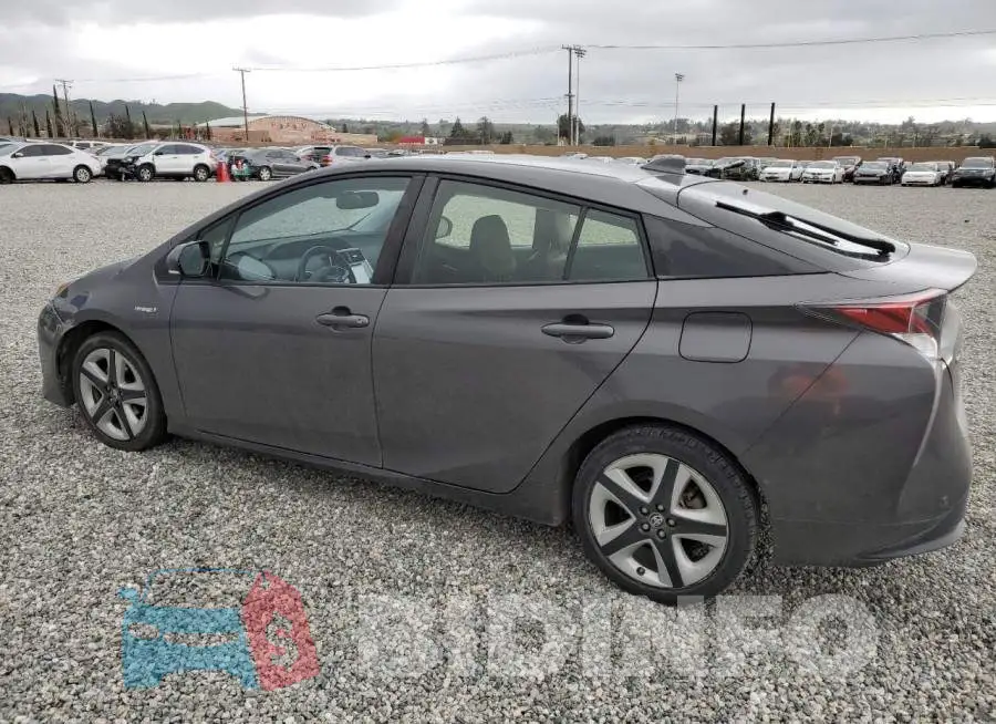 JTDKARFU8G3526924 Photo# 2