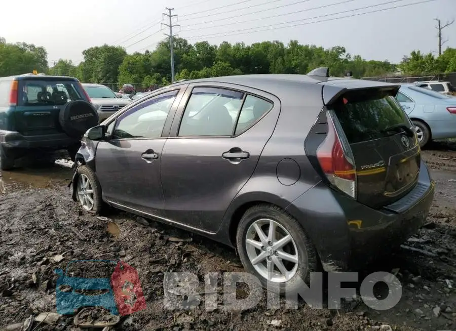 JTDKDTB32F1103655 Photo# 2