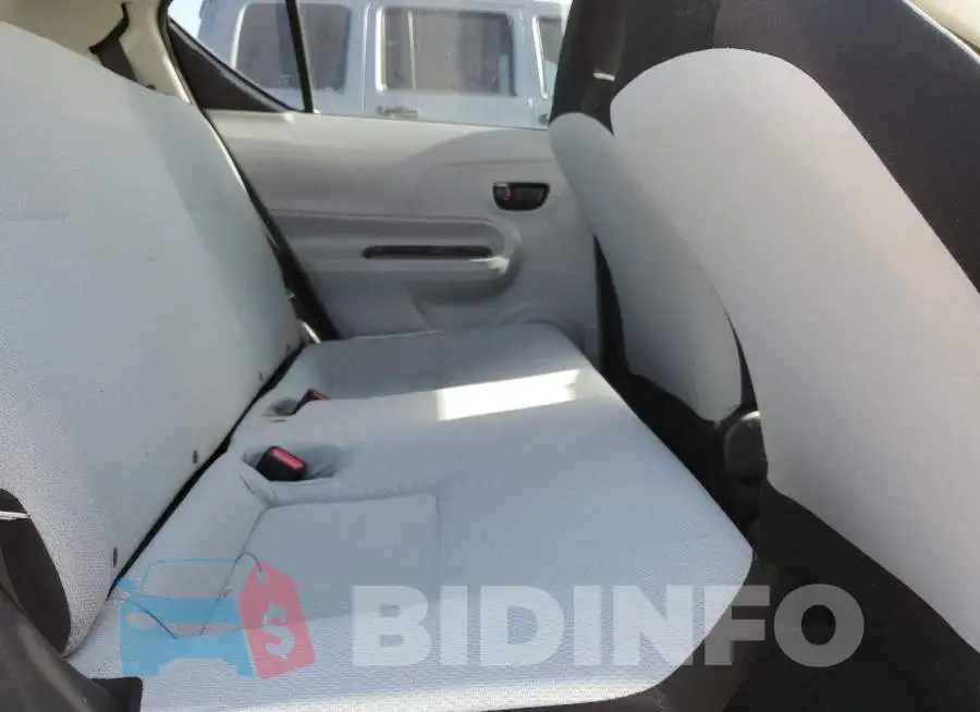 JTDKDTB3XE1570174 Photo# 10