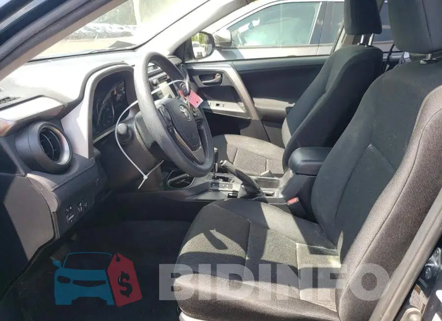 JTMBFREV7JJ247642 Photo# 7