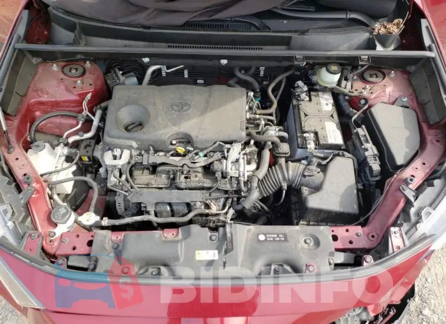 JTMG1RFV4KD501973 Photo# 12