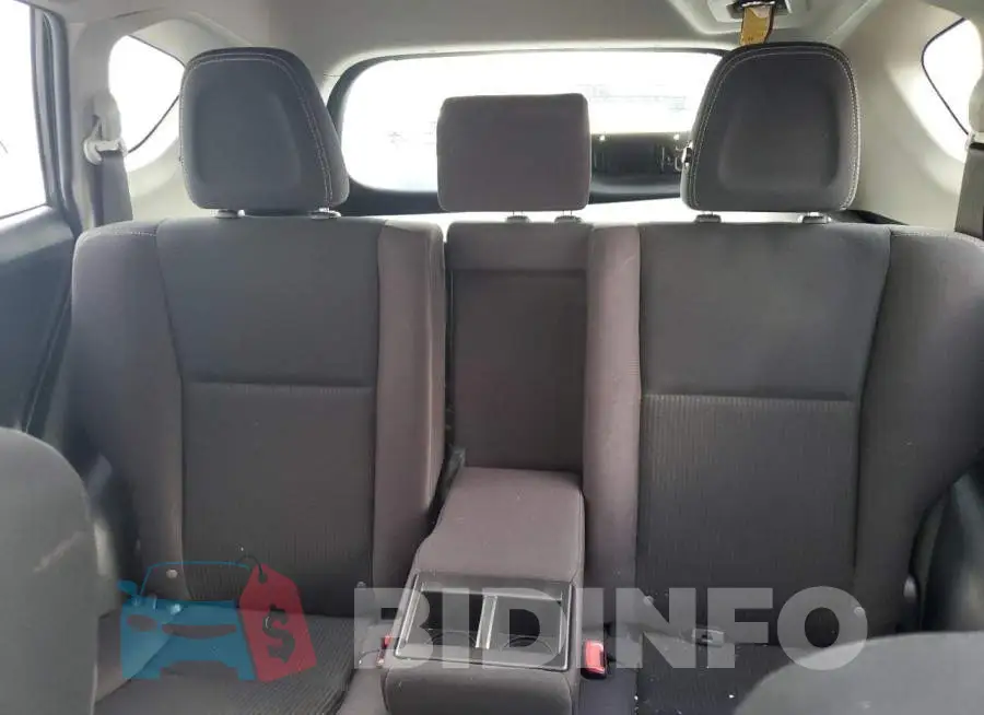 JTMRFREV4FD112722 Photo# 10