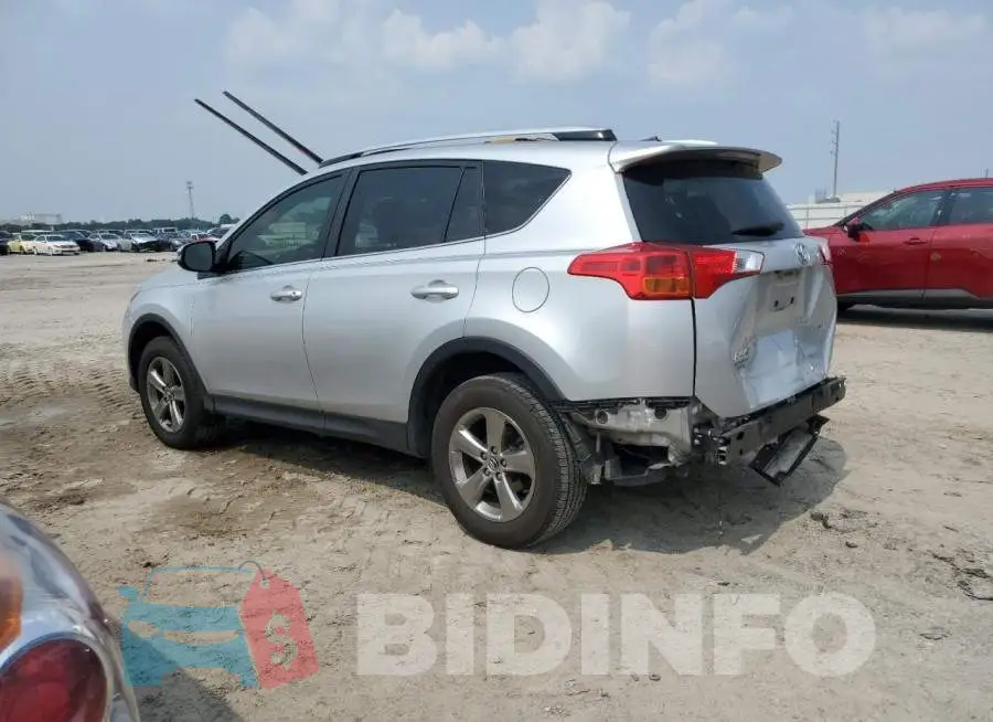 JTMWFREV8FJ042520 Photo# 2