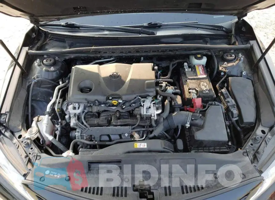 JTNB11HK2J3019937 Photo# 11