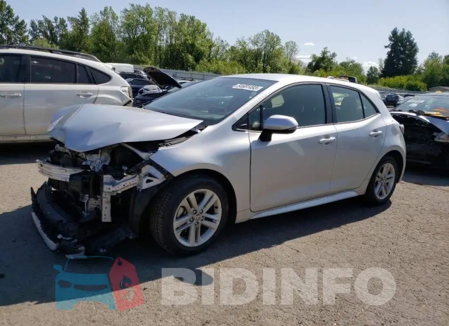 JTNB4MBE7M3142794 Photo# 1