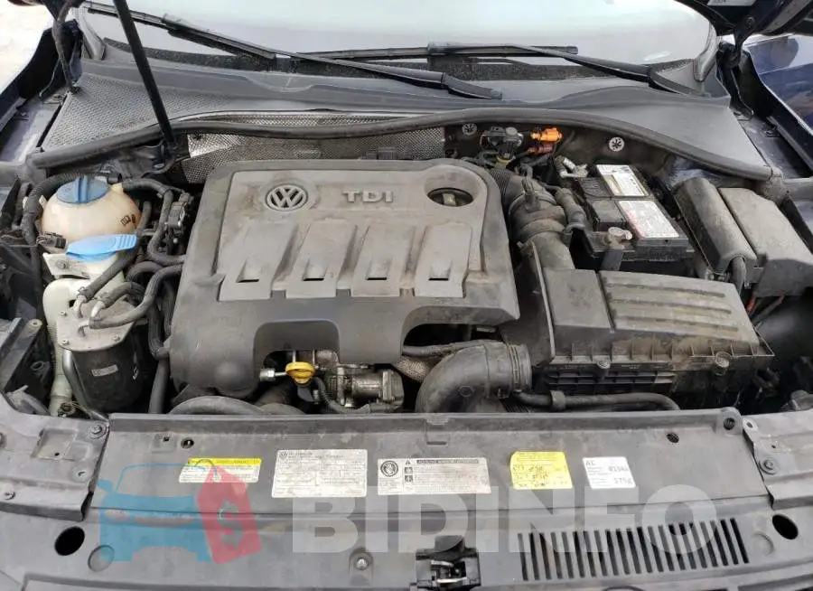 1VWCN7A33EC053813 Photo# 12