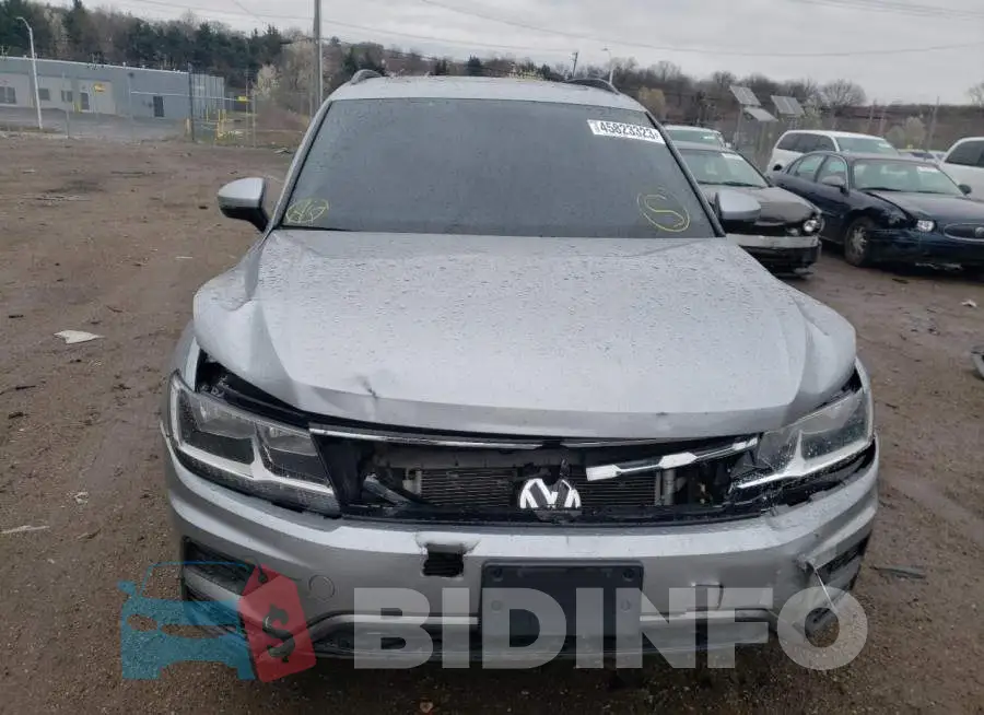 3VV2B7AX3LM040762 Photo# 5