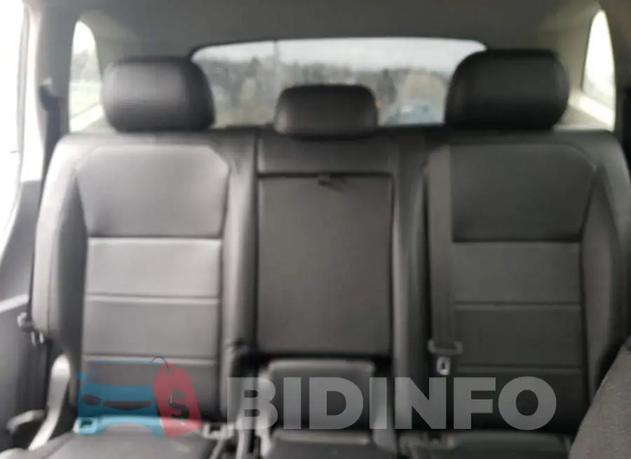 3VV2B7AX3LM040762 Photo# 10