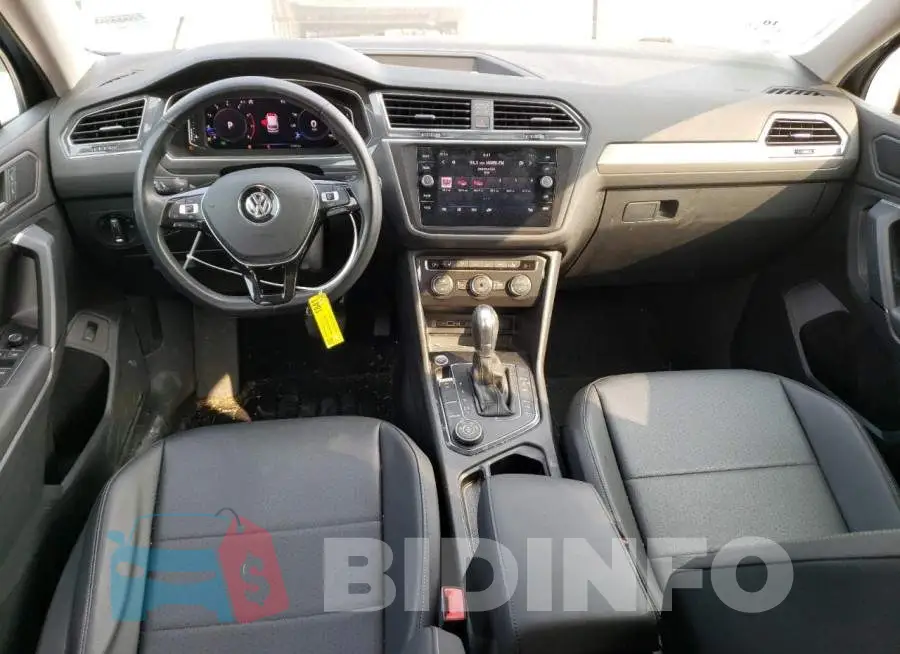 3VV2B7AX7KM149773 Photo# 8