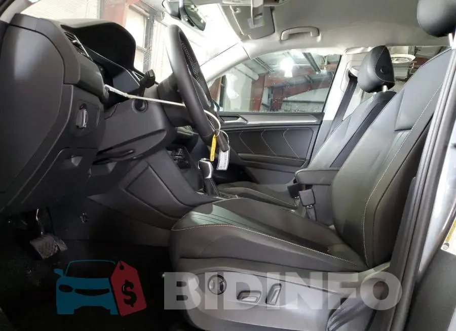 3VV3B7AX5PM033273 Photo# 7