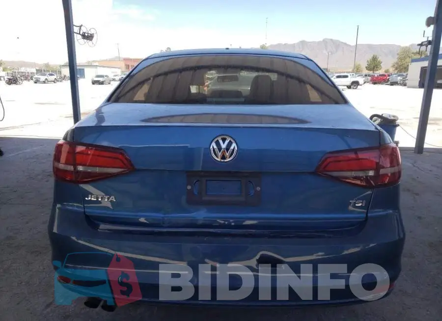 3VW167AJ2HM407715 Photo# 6