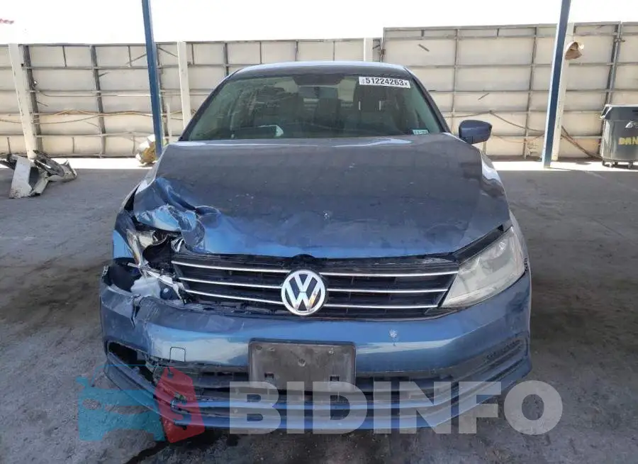 3VW167AJ2HM407715 Photo# 5