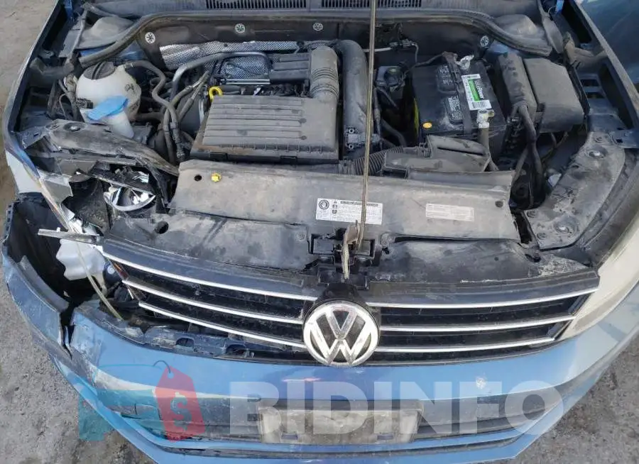 3VW167AJ2HM407715 Photo# 11