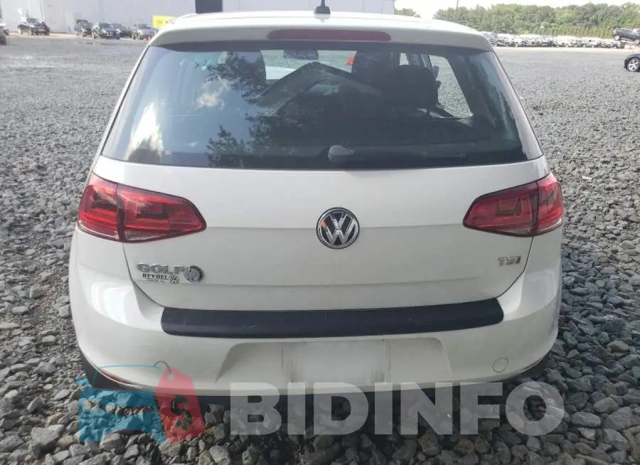 3VW217AU2HM060643 Photo# 6