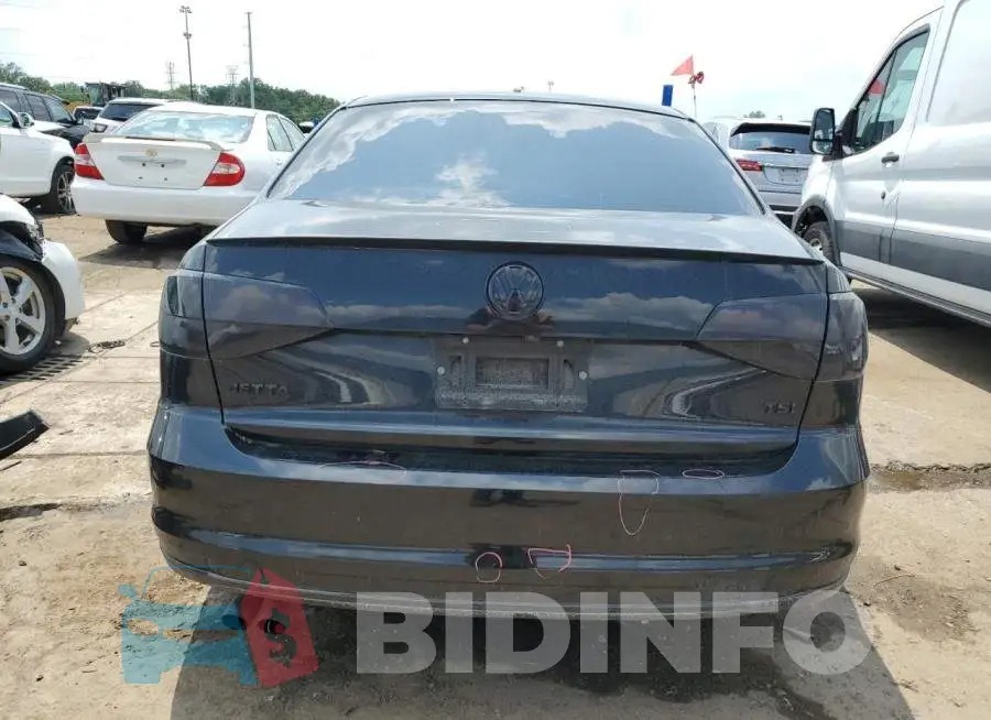 3VW2B7AJ3HM342163 Photo# 6