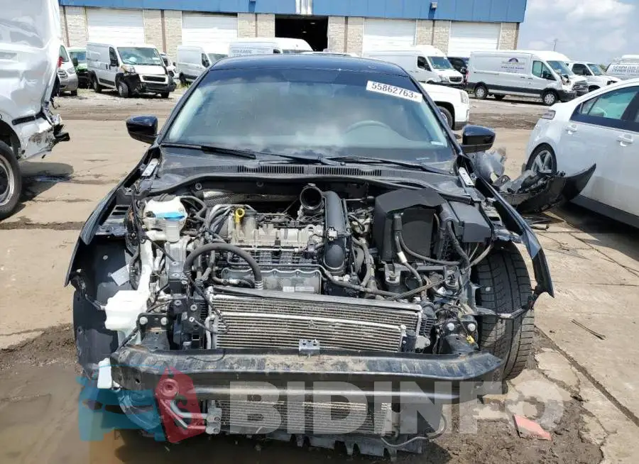 3VW2B7AJ3HM342163 Photo# 5