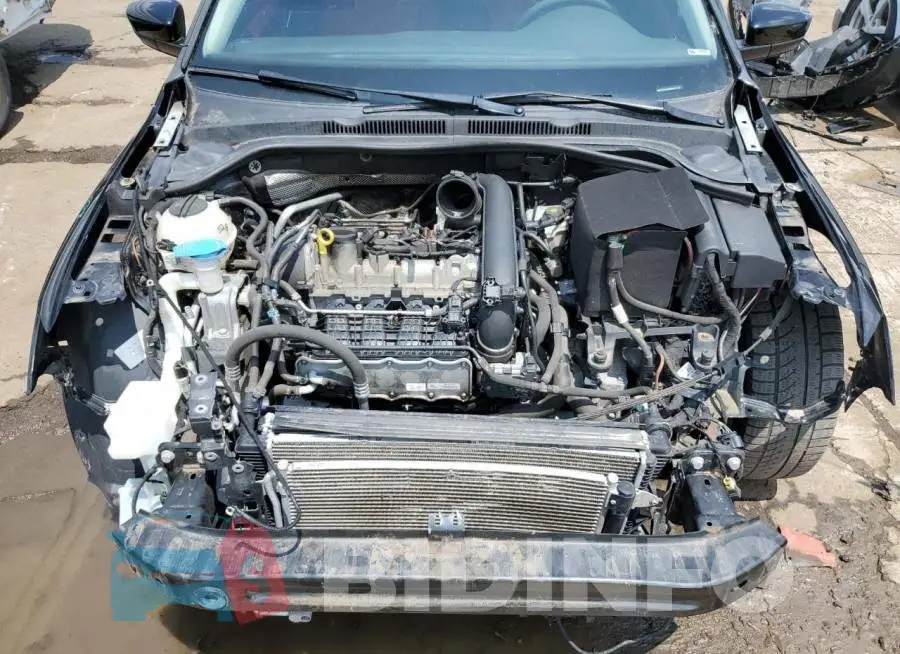 3VW2B7AJ3HM342163 Photo# 11