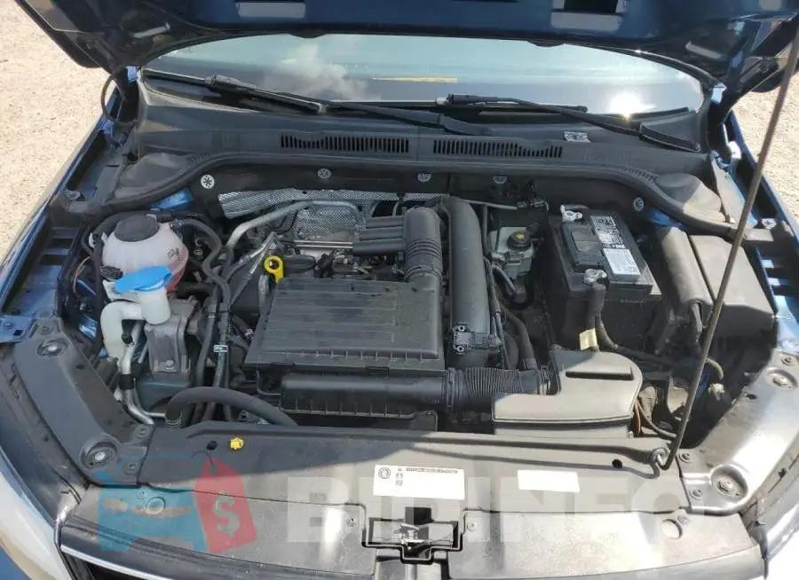 3VW2B7AJ6JM258179 Photo# 11