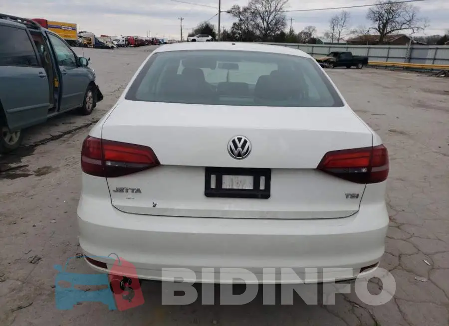 3VW2B7AJ7HM282971 Photo# 6