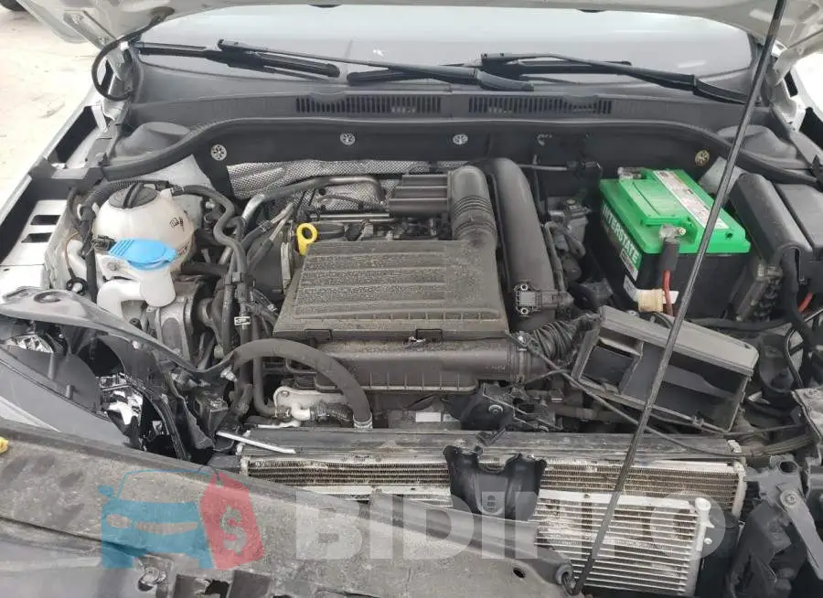 3VW2B7AJ7HM282971 Photo# 11