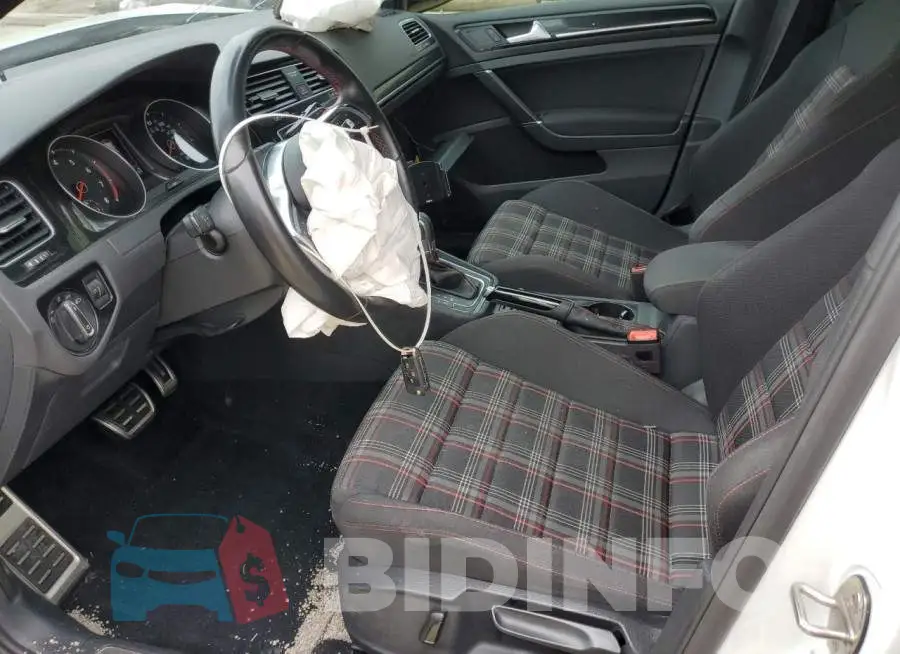3VW4T7AU7HM067557 Photo# 7