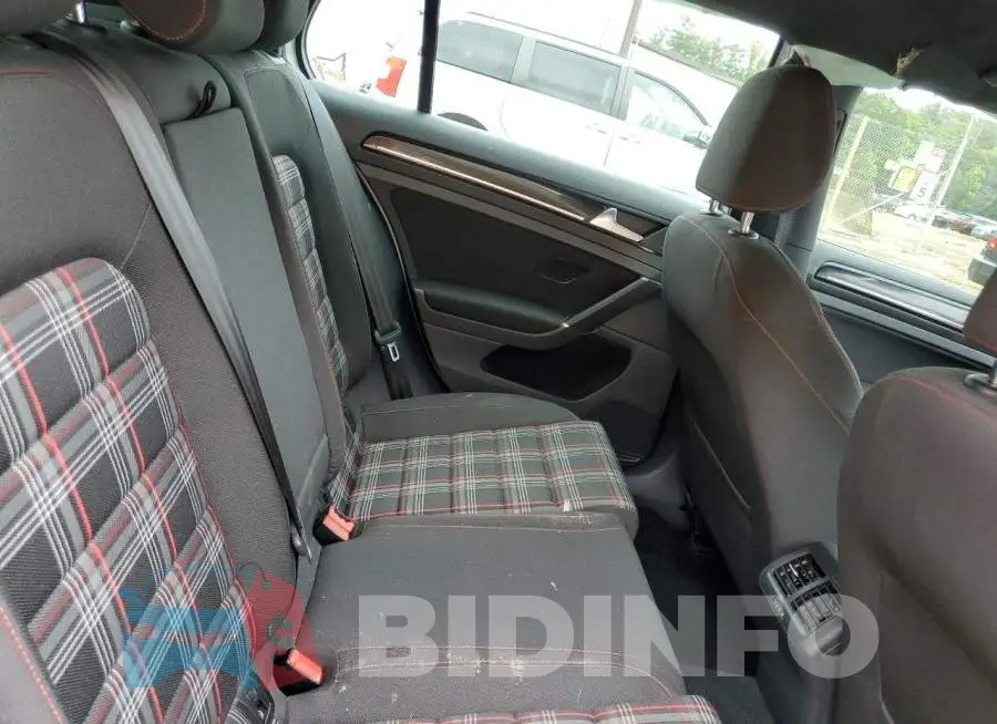 3VW4T7AU7HM067557 Photo# 10