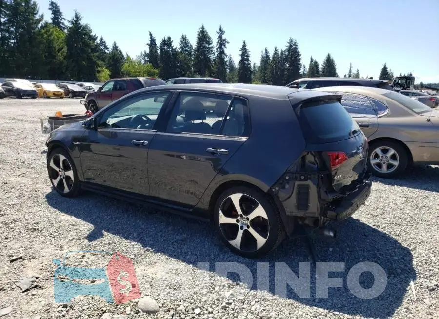 3VW4T7AUXFM016471 Photo# 2