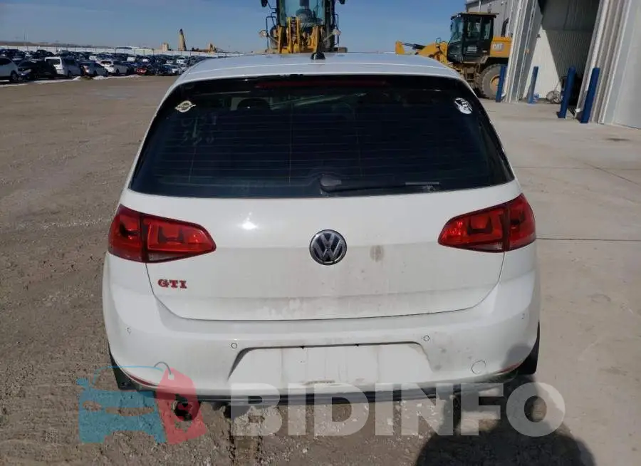 3VW547AU2FM081297 Photo# 6