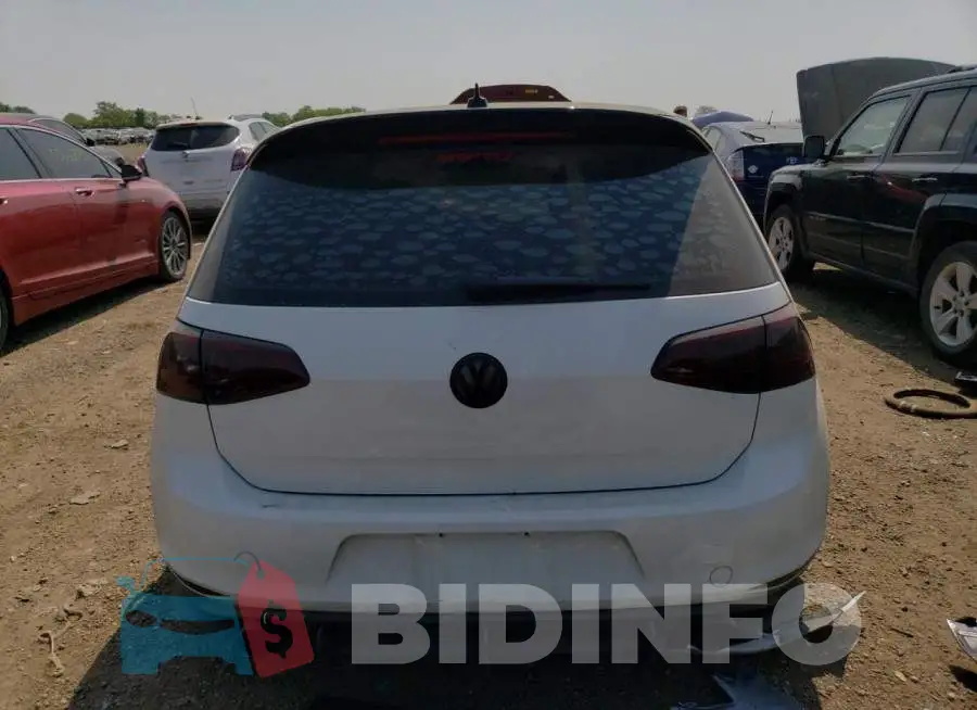 3VW5T7AU7HM006536 Photo# 6