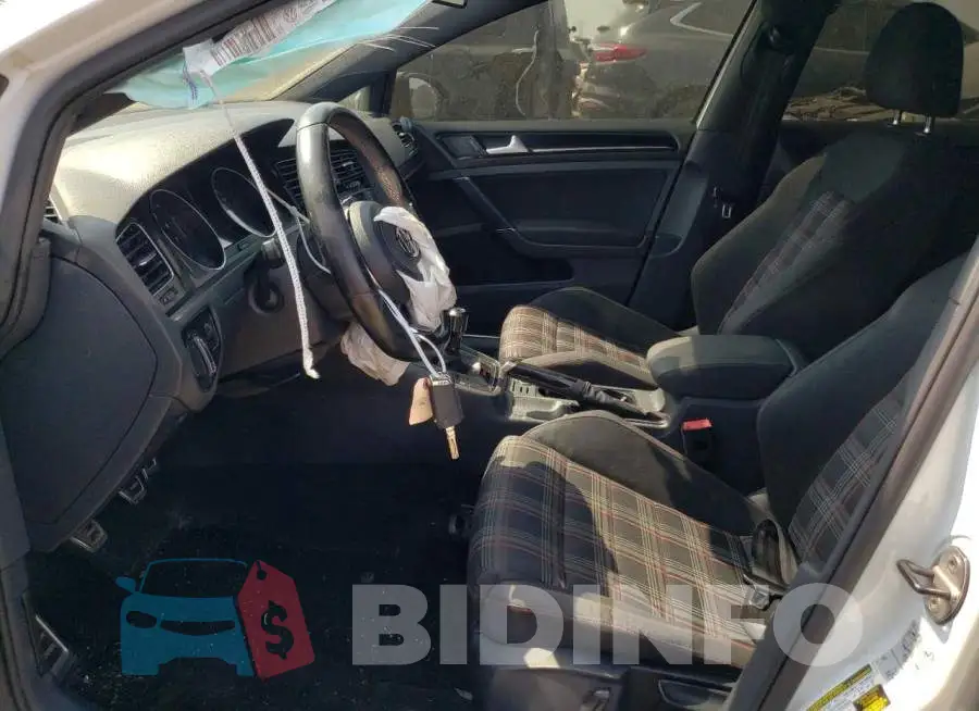 3VW5T7AU7HM006536 Photo# 7