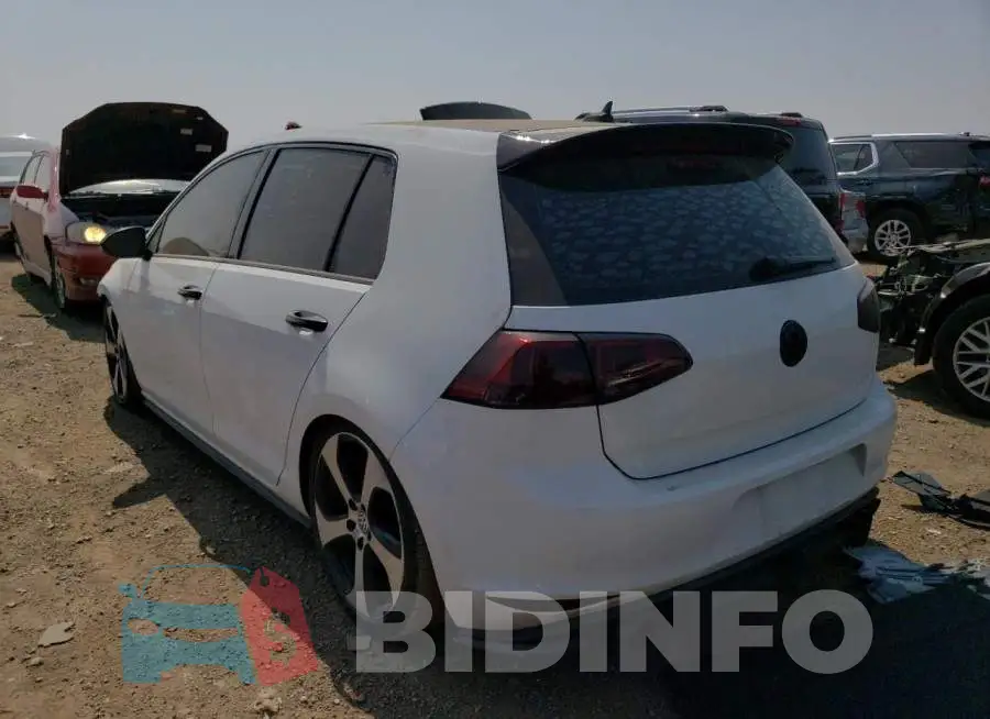 3VW5T7AU7HM006536 Photo# 2