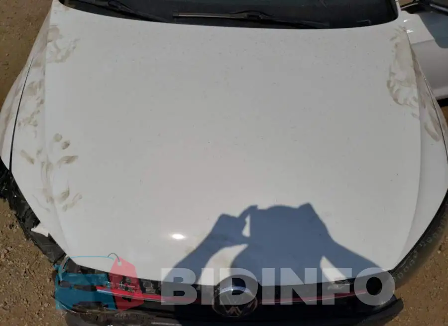 3VW5T7AU7HM006536 Photo# 11