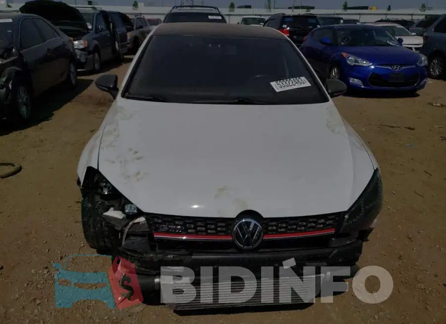 3VW5T7AU7HM006536 Photo# 5