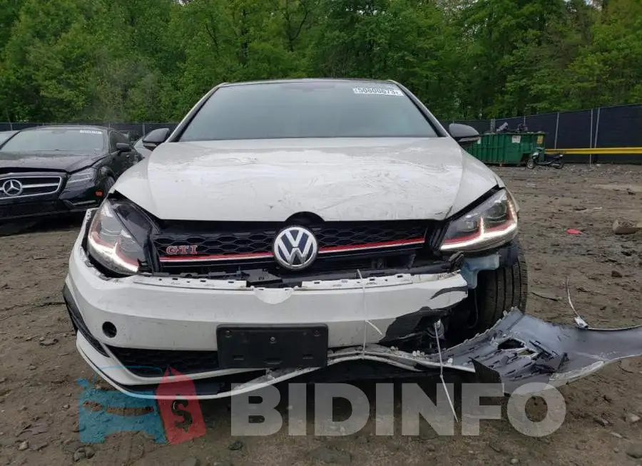 3VW6T7AU7MM006535 Photo# 5